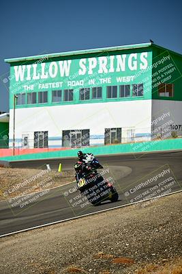 media/Sep-22-2024-TrackXperience (Sun) [[6154aa97fe]]/Level 3/Session 2 (Turn 4b)/